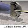 Haptic Feedback for Microrobotics Applications: A Review