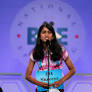 Defending champions headline loaded Reporter-Telegram spelling bee field