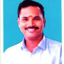 A. Ragu Alias Ragunathan, ARIANKUPPAM constituency, IND, Puducherry Assembly Election 2026: Profile & Affidavit
