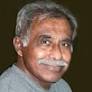 Ambalavanar Ragunathan obituary
