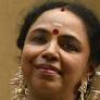 Sudha Ragunathan’s tryst with Chennai, Carnatic music, and Margazhi Utsavam
