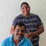 Kind-hearted Malaysians rally to help Ragunathan and family