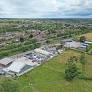 Niza Group grows to 13 sites with Midlands acquisition