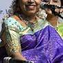 Sudha Ragunathan pulled off some sublime musical ideas