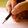 Chennai: Offline tests to prepare students for regular exams