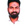 Arul Prakash. T, OMALUR constituency, IND, Tamilnadu Assembly Election 2026: Profile & Affidavit