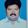 Arul Prakash, NEDUNGADU (SC) constituency, IND, Puducherry Assembly Election 2026: Profile & Affidavit