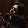 OG movie review: A big balloon of hype that deflates into nothingness