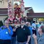 Bella Vista celebrates Our Lady of Good Health