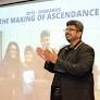 Meet Elango Thiyagu | Entrepreneur, Investor & Author