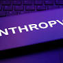 AI startup Anthropic to build out public sector team