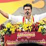 Vijay's Dravidam-Tamil nationalism remark draws mixed reactions