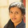 Thamarai and Thiyagu: Why a dispute between this couple made it to the news, but needn't have