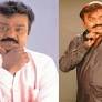 Vijayakanth Death: Actor-Politician's Lesser-Known Side Revealed By Actor Thiyagu, A Close Friend