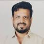 A. Vengadesh