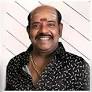 Music director SP Venkatesh passes away