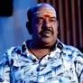 Music Director SP Venkatesh Dies at 70