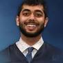 Sachin Venkatesh Obituary | Heffner Funeral Chapel and Crematory | York, PA