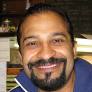 Professor Venkatesh Update on the status of Metal in Education