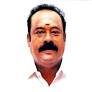 Azhagu Alias Azhaganantham