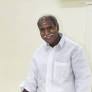 Puducherry Election Results 2026: Full list of winners and losers; CM N Rangasamy retains his seat as NDA