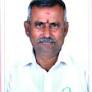 B. Ganeshamourthy, THATTANCHAVADY constituency, IND, Puducherry Assembly Election 2026: Profile & Affidavit