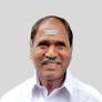 Thattanchavady Assembly Election Results 2026