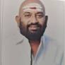 B.Ravicoumar, VILLIANUR constituency, AINRC, Puducherry Assembly Election 2026: Profile & Affidavit