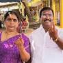 Puducherry LoP, DMK's R Siva, loses Villinaur seat to All India NR Congress' B Ravicoumar | India News