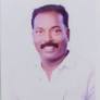 B. Venkatesan, MANNADIPET constituency, NTK, Puducherry Assembly Election 2026: Profile & Affidavit