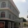 Woman who paid Rs 12L for govt teacher job among five arraigned by DVAC for graft