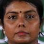 Beela Venkatesan, senior IAS officer and T.N. Energy Secretary, passes away