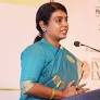Beela Venkatesan, Tamil Nadu energy secretary, dies