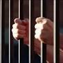 Lankan woman jailed in fake passport case