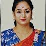 C. Chandira Priyanga, NEDUNGADU (SC) constituency, AINRC, Puducherry Assembly Election 2026: Profile & Affidavit