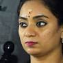 Puducherry Transport Minister Chandira Priyanga submits resignation, alleges caste discrimination