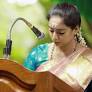 INTERVIEW| Will work for rights of women: Puducherry minister Chandira Priyanga