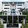 Ex-teacher charged with making false statement about PM