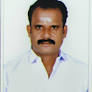 R.Ramesh, VILLIANUR constituency, TVK, Puducherry Assembly Election 2026: Profile & Affidavit
