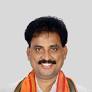 Mudaliarpet Constituency Election Results 2026: Mudaliarpet Assembly Seat Details, MLA Candidates & Winner