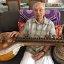 Aiyasami Jayaraman