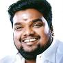 N. Manibalan, MUDALIARPET constituency, TVK, Puducherry Assembly Election 2026: Profile & Affidavit