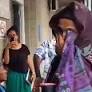 Gita Mani convicted of managing a brothel sentenced to 5 months imprisonment