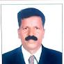 D. Sasikumar, KALAPET constituency, TVK, Puducherry Assembly Election 2026: Profile & Affidavit