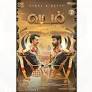 Sasikumar unveils first look of Vimal, Natty’s Vadam