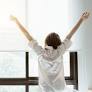 I tried the 'The Miracle Morning' productivity routine for a month. Here's what happened.
