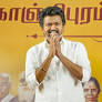 Puducherry Assembly election 2026: Vijay announces TVK candidates for all 30 seats
