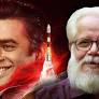 Whose rocket was it: The ISRO row over Nambi Narayanan's portrayal in Rocketry