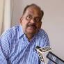 PM should coordinate with COVID-affected nations to ask China for compensation: Former ISRO scientist