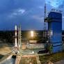 The Isro tragedy: Who will be held accountable for a cooked-up spy case?